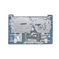 Lenovo COVER Upper Case ASM_ITA